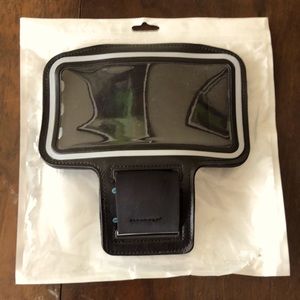 I phone 6 plus Arm band, phone holder